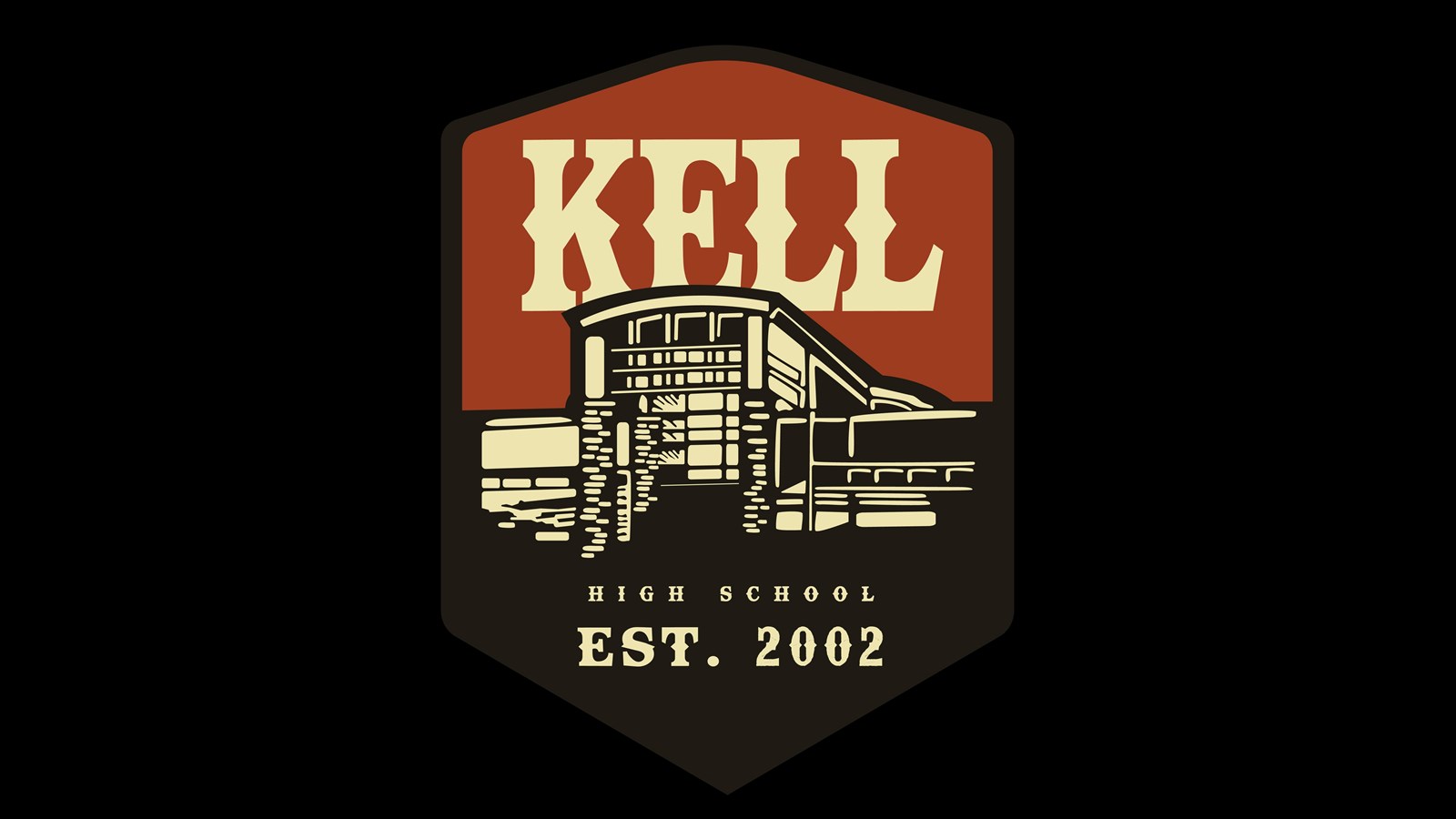 Kell Academic Logo